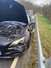 VU-Einsatz